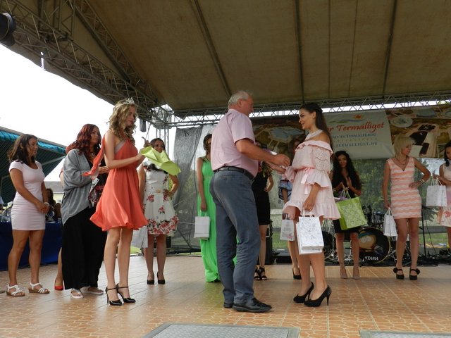 Liget Szépe 2017 100